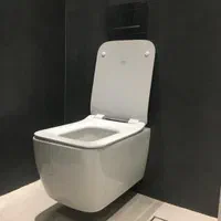 تاسیسات رفع نشتی،لوله بازکنی،شیرالات عظیمیه،مهرشهر