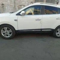 جکS5 معاوضه با واحد آپارتمان در فردیس شهرک ۱۱۰