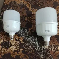 لامپ برق