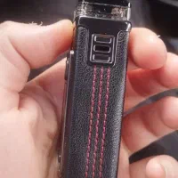 پادماد smok rpm4  60w|زیورآلات و اکسسوری|رشت, جانبازان|دیوار