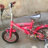 دوچرخه 12
