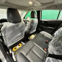 میتسوبیشی اکلیپس کراس|خودرو سواری و وانت|ساری, |دیوار