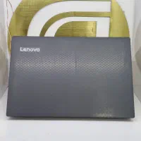 لپ تاپ Lenovo دو گرافیکه|رایانه همراه|الیگودرز, |دیوار