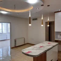 80m/خوش قیمت ترین فایل ولیعصر/تخلیه فوری|اجارهٔ آپارتمان|کرج, شهرک ولیعصر|دیوار