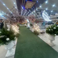 تالار مجالس سی سخت