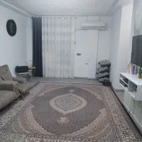 آپارتمان خیابان ابوالفضل کوچه 8 ساختمان خورشید