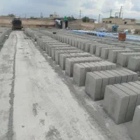 جدول گذاری وکفپوش
