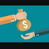 فروش امتیاز وام بانک ملی فقط شاهین شهر