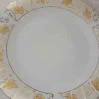 پلو خوری