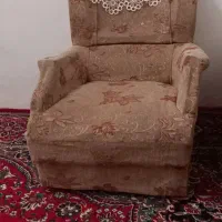 مبل|مبلمان خانگی و میز عسلی|شیروان (خراسان), |دیوار