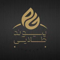 استخدام ادمین جوان (پاره‌وقت، غیرحضوری)