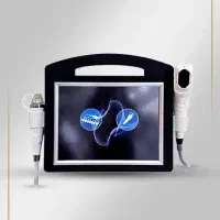 فروش تضمینی دستگاه هایفو 4D بلک