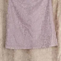 حراج لباس کت دامن|حراج|شیراز, امام حسین|دیوار