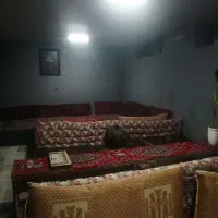 واگذاری کافه و برای شراکت|اجارهٔ مغازه و غرفه|چناران, |دیوار