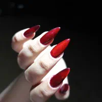 کاشت، ترمیم و ژلیش ناخن