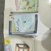 کتاب کنکور