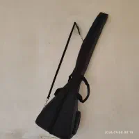 دوتار خراسان شمالی خوش صدا