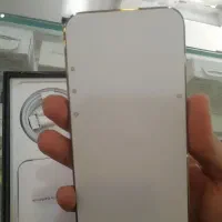 گوشی13 پرو پلم|موبایل|شیراز, فخرآباد (دروازه کازرون)|دیوار