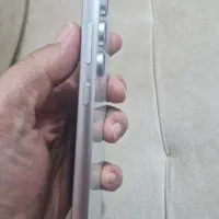 سامسونگS23FE|موبایل|اهواز, گلستان|دیوار