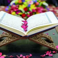 دعا نویسی تضمینی