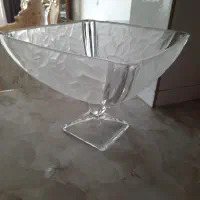 شیرینی خوری