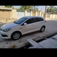 mvm315 new|خودرو سواری و وانت|آبادان, |دیوار