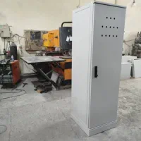 تابلو کنتوری تابلو کنتوری تایدیه دار تابلو ورامین