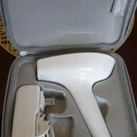 فروش دستگاه لیزر خانگی