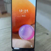 سامسونگ Galaxy A32 با حافظهٔ ۱۲۸ گیگابایت|موبایل|کرمانشاه, |دیوار
