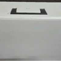 چرخ خیاطی مارشال|چرخ خیاطی و ریسندگی|مشهد, فرهنگ|دیوار