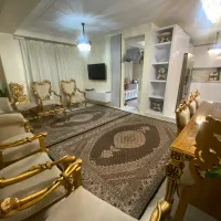 فروش-واحد-60-متری-در-باغمیشه-الهیه-ولی-امرمرزداران