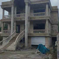 پیمانکاری ساختمان از صفر تاصد