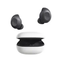 Galaxy Buds FE|لوازم جانبی موبایل و تبلت|شوشتر, |دیوار