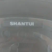 فروش یک دست یاتاقان ثابت مینی بوس بنزشماره۲۵