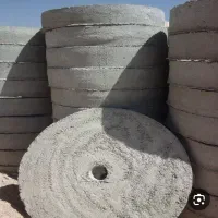 دس چاه