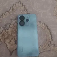 شیائومی نوت14