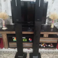 باند