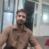 تعمیرات.تخریب کاری سرامیک وغیره