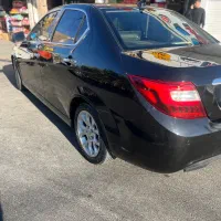 دنا پلاس اتومات|خودرو سواری و وانت|ساوه, |دیوار