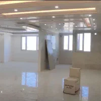 180متر3خواب‌کلید‌نخورده‌فول‌امکانات‌طالقانی‌شهرآرا