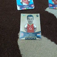 ۱۵عدد کیمدی برای فروش|کلکسیون و سرگرمی|جوانرود, |دیوار