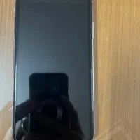 آیفون 11 نرمال