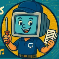 تعمیرات کامپیوتر و لپ تاپ در محل شما