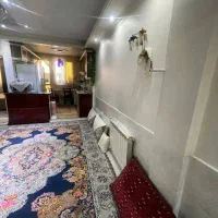 آپارتمان ۶۴ متری/پژوتن|فروش آپارتمان|تهران, یافت‌آباد|دیوار