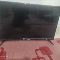 تلویزیون 32 اینچ ایکس ویژن