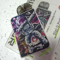 ویپ|زیورآلات و اکسسوری|سبزوار, باهنر|دیوار