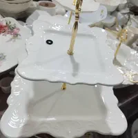 سرامیکی نسوز.