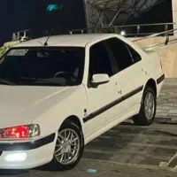 سرویس