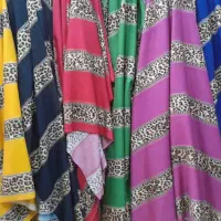 پارچه کودری وارداتی|لباس|اهواز, کمپلو جنوبی|دیوار