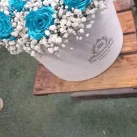 کادوی اقتصادی روز مادر|گل مصنوعی|اراک, |دیوار